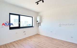 AZURA Imobiliare - Vila moderna, eficienta energetic, la cheie! - Poză 5
