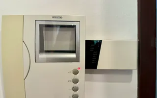Apartament cu 4 camere 250mp* 2 parcări subterane / Dorobanti-Capitale - Poză 51