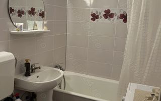 Apartament 2 camere | Drumul Taberei - Poză 8