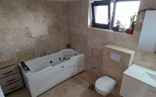 Casa individuala la cheie, Jucu - Poză 10