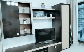 Apartament 2 camere, la 50 m de plajă, De Silva Residence, Mamaia Nord - Poză 2