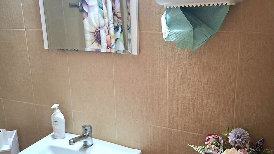 BRASADAS vinde garsoniera la etajul 2 pe Closca. - Poză 6