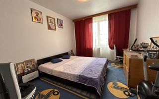 Vanzare Apartament 4 Camere Oltenitei Comision 0% - Poză 4
