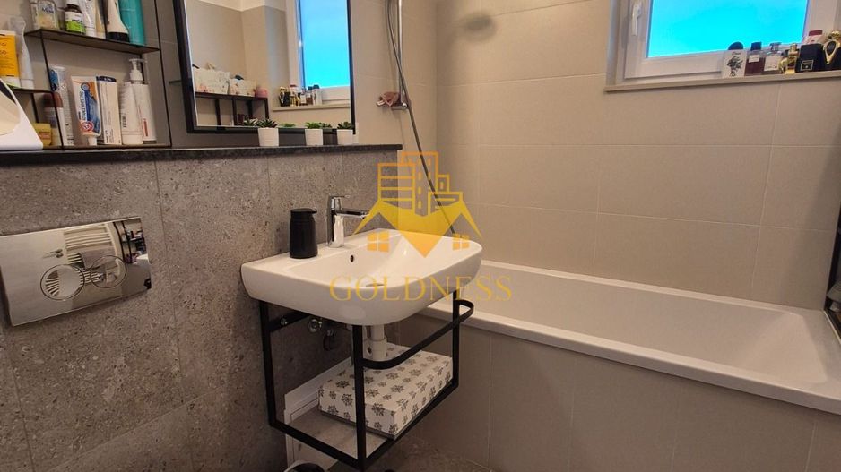2 camere, 117mpu, Observatorului, Sigma, Zorilor,Pet Friendly,UTCN - Poză 5