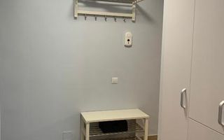 .2 Camere 51 mp + 9mp balcon, Buna Ziua, parcare - Poză 11