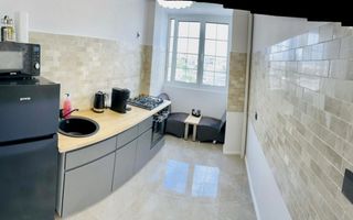 Apartament 3 camere - Beller | renovat complet - Poză 7