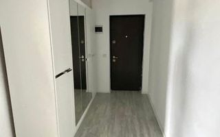 Apartament 2 camere | Parcare | Otopeni - Poză 9