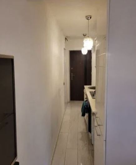 APARTAMENT SPATIOS | LUJERULUI | PARCUL LINIEI - Poză 5