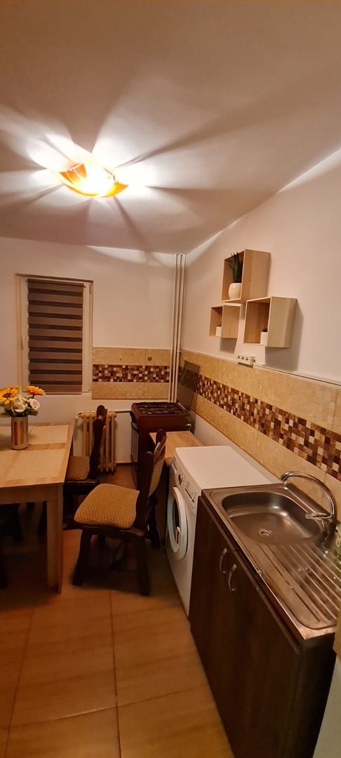 De vanzare Apartament 2 Camere, Gorjului Sector 6 - Poză 11