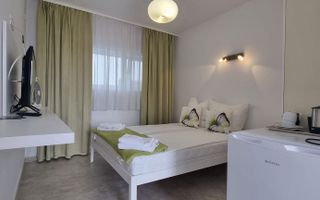 Pensiune de vanzare Costinesti - Poză 5