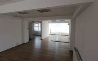 Imobil birouri in zona ultracentrala - Poză 6