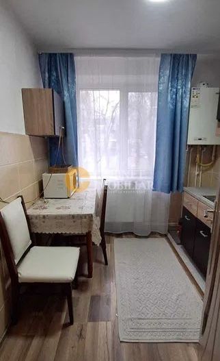 Super Copou 2 camere SD mobilat si utilat - Poză 4