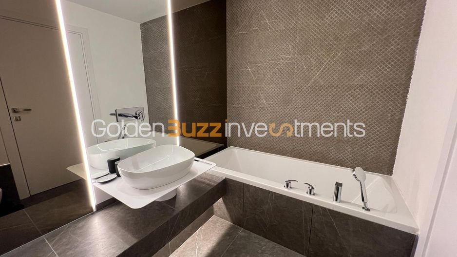 Apartament Premium 3 Camere | Aviatiei Tower | Parcare Inclusă - Poză 6