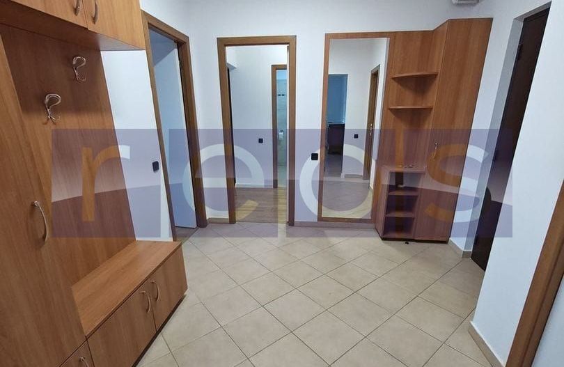 VANZARE 3 CAMERE DECOMANDAT FOISORUL DE FOC -EMINESCU - Poză 16