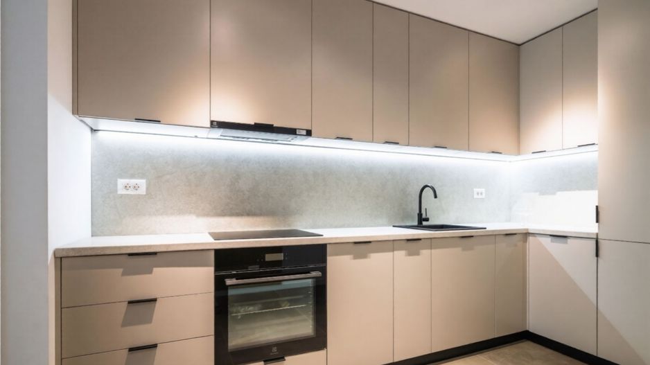 Apartament High End 2 camere Upsite I Loc de parcare si boxa - Poză 5