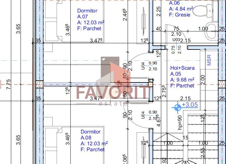 Carport. Toate utilitatile. In vatra veche la asfalt. - Poză 8