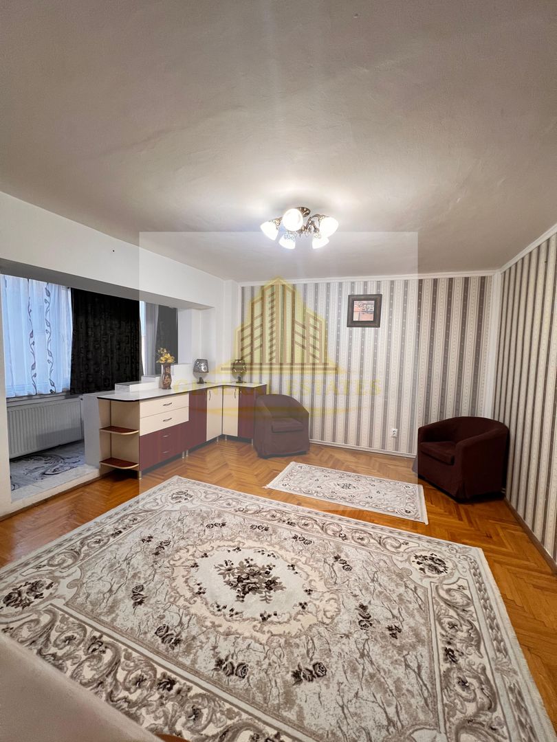 Garsoniera de vanzare - disponibilitate imediata - Poză 1