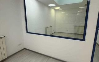 INCHIRIERE SPATIU | PARTER SAU ETAJ 4 | ZONA TIMPURI NOI- MARASESTI - Poză 7