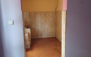 Casă, 500 mp, Muntele Găina. 600 E/lună (neg). Comision 0. - Poză 19