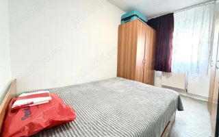 Apartament 3 camere Lipovei etaj 1 - Poză 3
