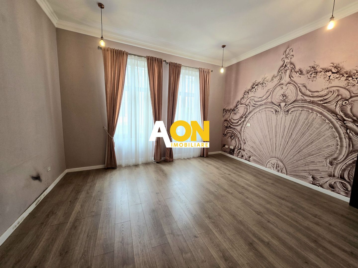 Spațiu de Birouri, 6 camere, 212mp, Zona Centru - Poză 5