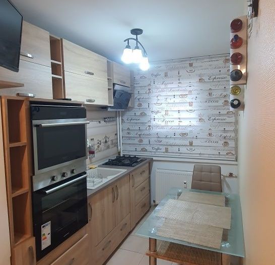 2 camere - Baba Novac - Poză 4