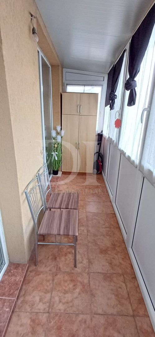 Apartament 1 camera /  Zona Eroilor - Poză 7