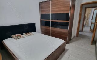 Apartament 3 camere de închiriat, Rond Kogălniceanu, ultracentral - Poză 5