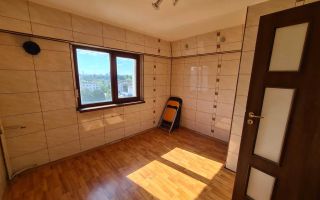 Apartament 3 camere, Micro 17 - Poză 1