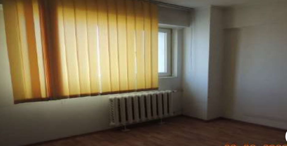 apartament 2 camere Bucur Obor Bucuresti - Poză 5