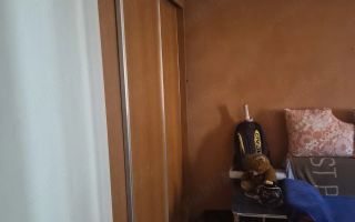 Apartament 3 camere Girocului etaj 2 - Poză 5