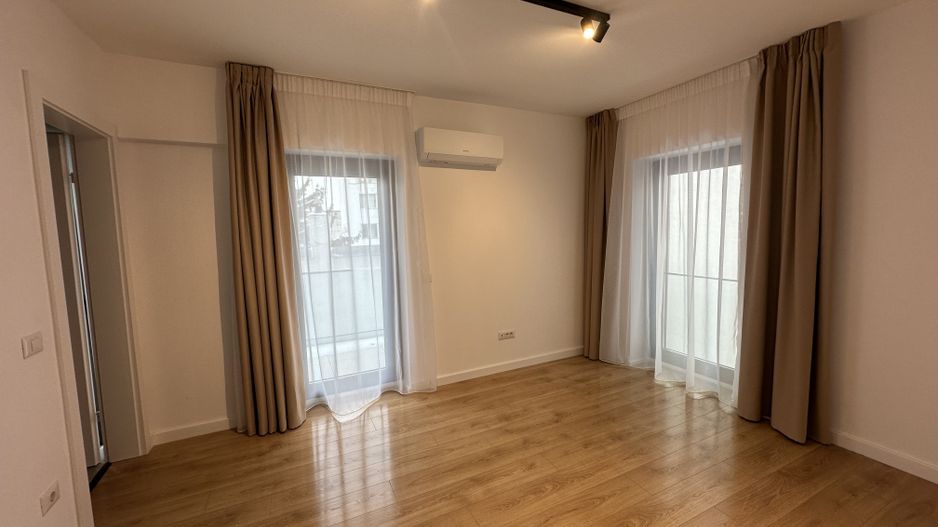 Apartament 3 camere de inchiriat Victoriei - Poză 4