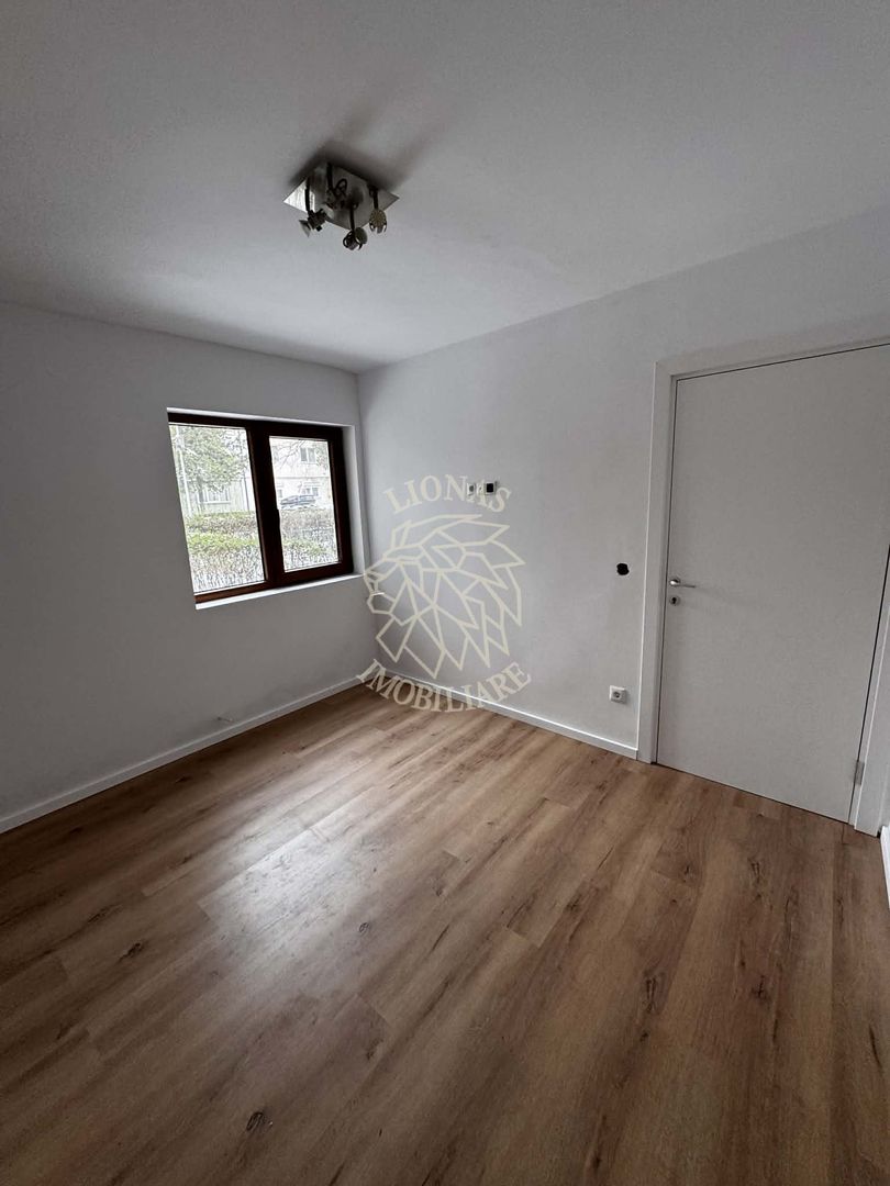 Apartament 2 camere-Restaurat complet- Parter- Zona Decebal - Poză 3