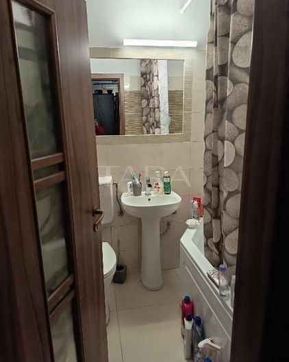 3 camere, Cartier Terra – acces facil, compartimentare practică. - Poză 2