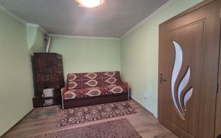 Casă cu grădină în Dumbrăvița – la doar 25 km de Brașov - Poză 14