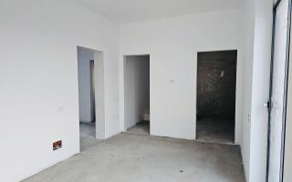 Casa Moderna Zona Dealuri Oradea - Poză 8