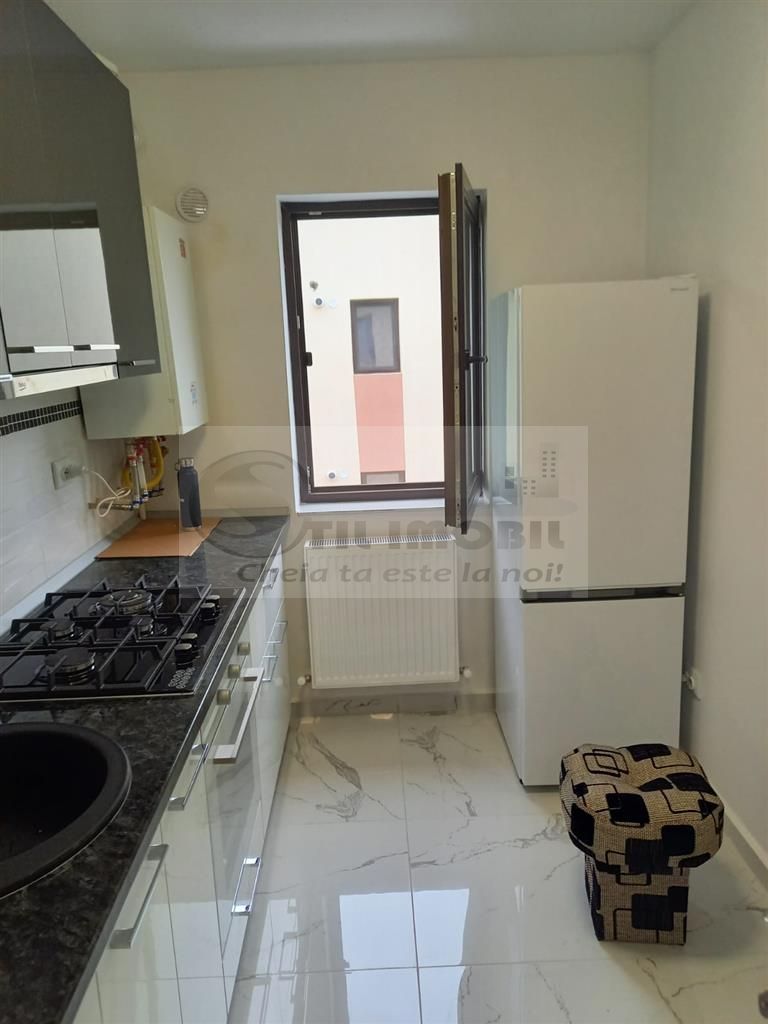 2 cam D,  mobilat , CAPAT CUG , LOC PARCARE + BOXA- 75.000 EURO - Poză 2