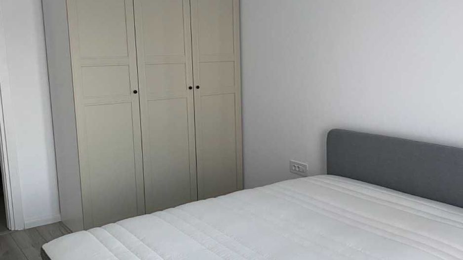 COMISION 0% Apartament 2 camere complex rezidential Timpuri Noi - Poză 4