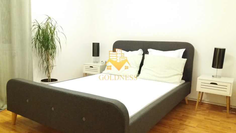 2 camere, Gheorgheni, Interservisan, Iulius Mall, Unirii, Slănic - Poză 1