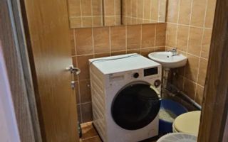 Apartament 3 camere | Balcon | Pivnita | Scoala de Inot - Poză 7