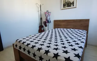 3 camere Premium | Str. Sibiu 31 | Metrou 3 minute - Poză 13