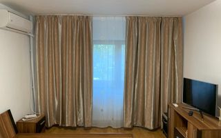 Garsonieră 🏢 | Gorjului 📍 | Boiler ♨️ | 5 min Metrou 🚇 - Poză 5