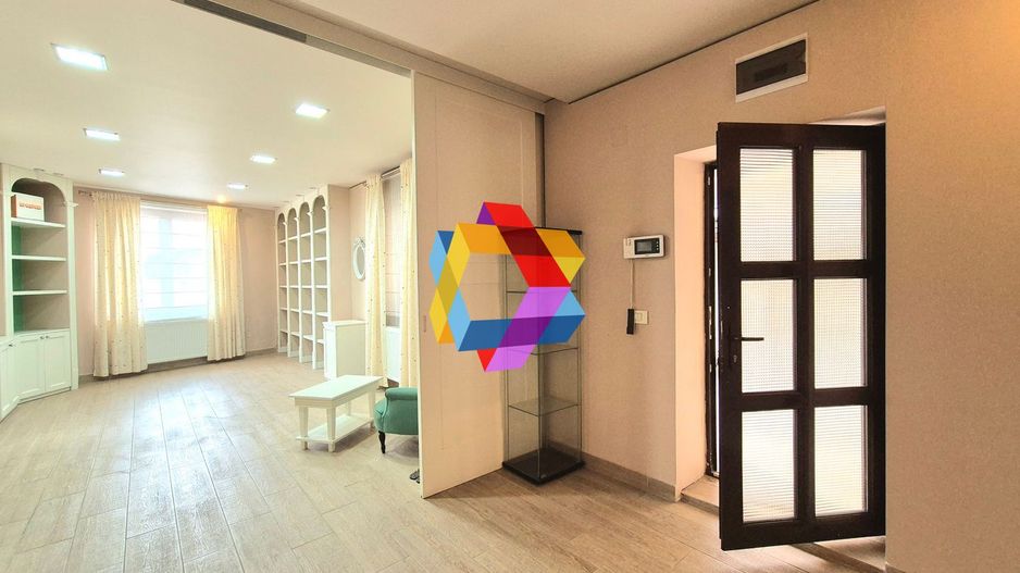 Spatiu comercial la casa- 170 mp plus-imo.ro - Poză 15