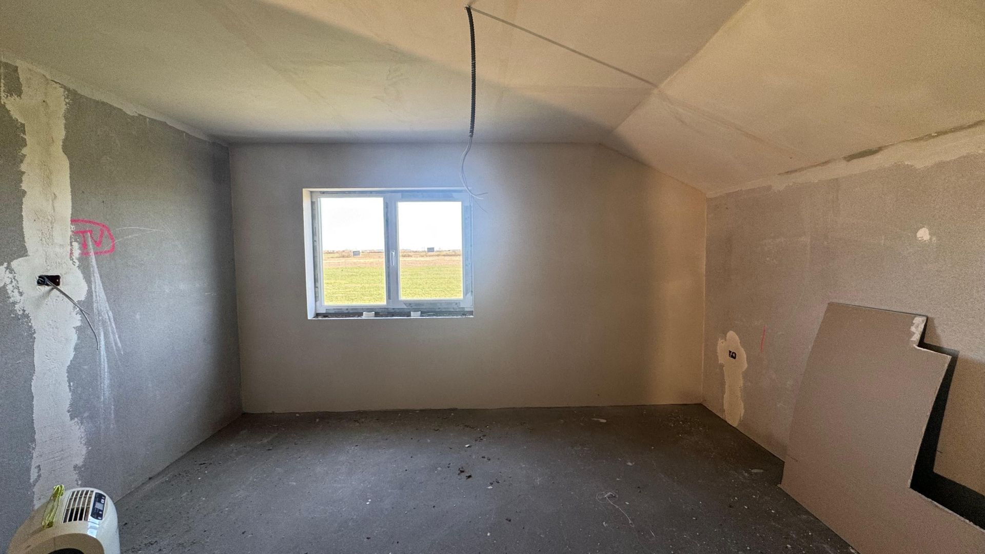 COMISION 0% | Duplex | 4 Camere | 98mp utili | Mosnita Veche - Poză 11