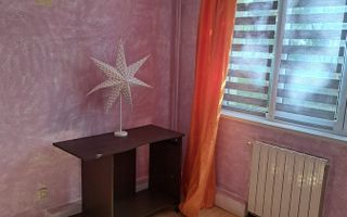 AP. 3 CAMERE DRUMUL TABEREI, CENTRALA TERMICA, BLOC REABILITAT, LIBER - Poză 5