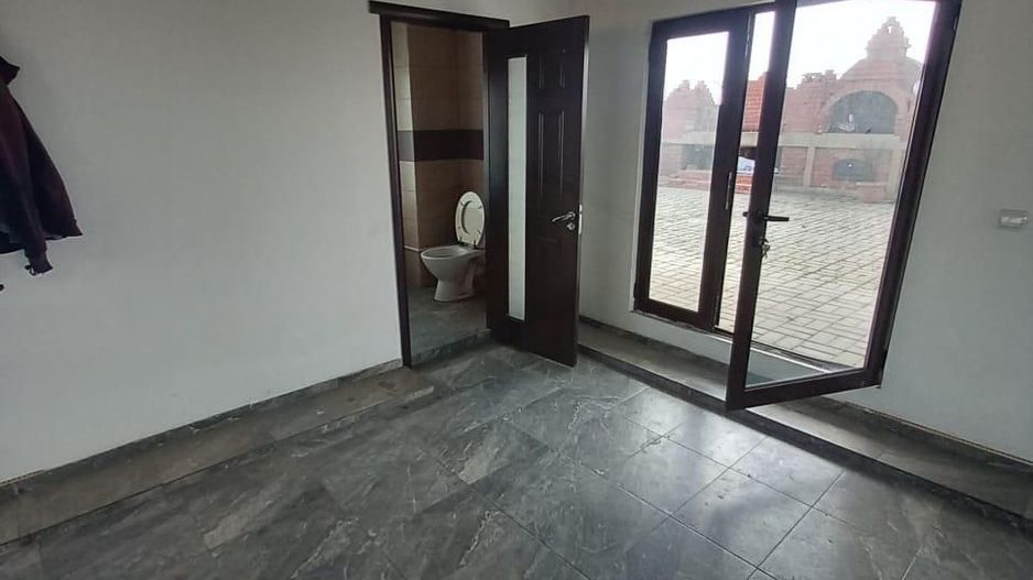 PENTHOUSE KM 0 CRAIOVA | VEDERE PANORAMICA | 317 MP UTILI | PISCINĂ PRIVATĂ | 761 MP SUPRAFATA TOTALA - Poză 17