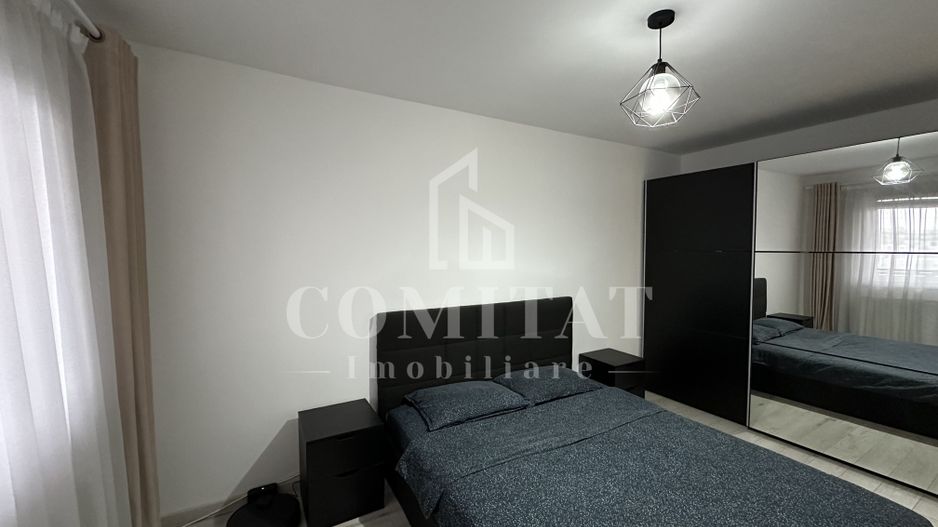 Apartament 3 camere | 63mp | Intre Lacuri - Poză 8