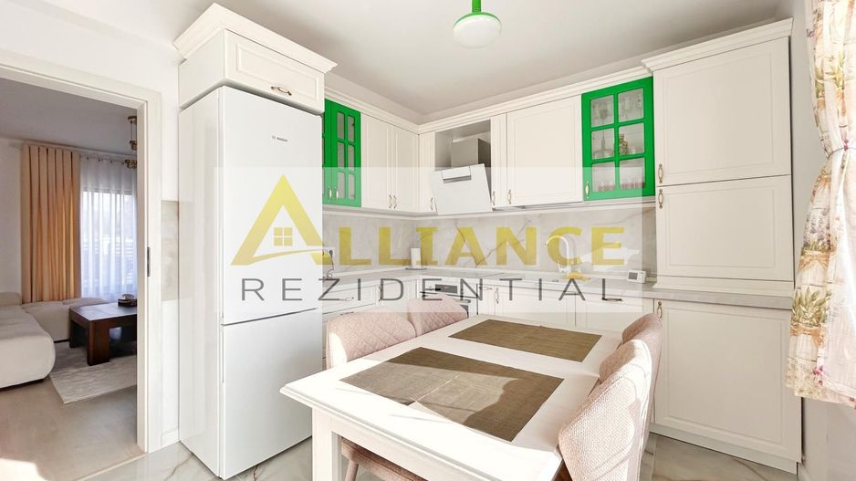 Casa individuala | P+Pod | Incalzire in pardoseala | Teren 320 mp - Poză 13