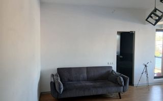Inchiriere 2 Camere Unirii - Alba Iulia - Poză 9
