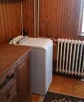 Apartament 2 camere decomandat etaj 3 Girocului - Poză 4